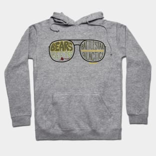 Dwight Schrute Hoodie